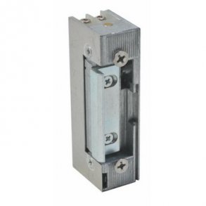 El-slutblik 12V DC 117 220mA H�jre/venstre