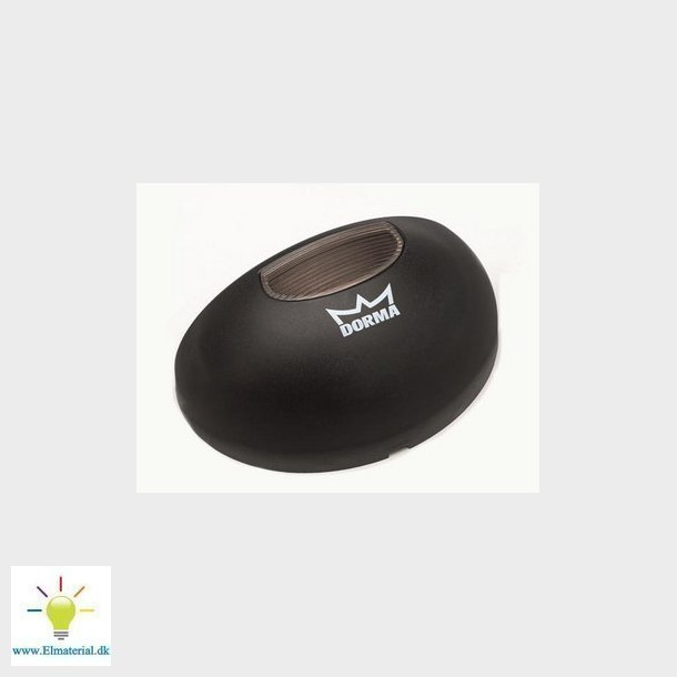 Radar ProSecure OPTI MOTION, stereo, sort