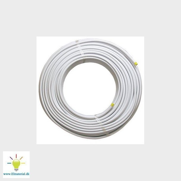 Mlc-rr Unipipe 50m 32X3 mm