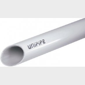 Mlc-r�r Unipipe 5 m 20X2,25 mm