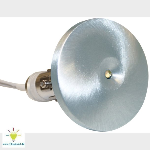 Elena 350Ma Led 2W/827 Ba