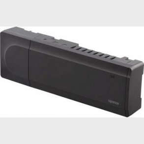 Uponor Smatrix Base PRO kontrolenhed X-147