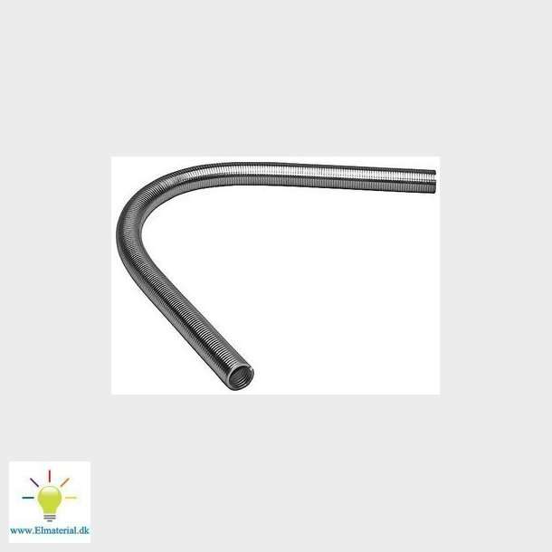 Bukkefjeder Uponor indvendig 25 mm