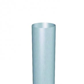 RHEINZINK nedl�bsr�r rundt 3m 100X0,7