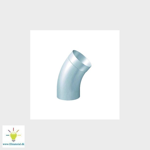 RHEINZINK bjning 40o 87 mm