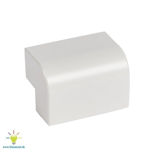 Dlp-S Mini Udv Hjrne 50X20Mm