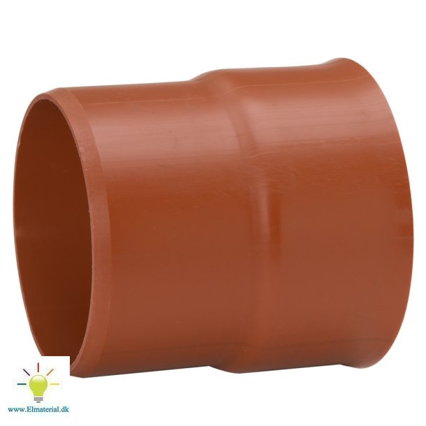 Dn300X315Mm Overgang U/Gi Iq