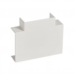 Dlp-S Mini T-Piece 50X20Mm