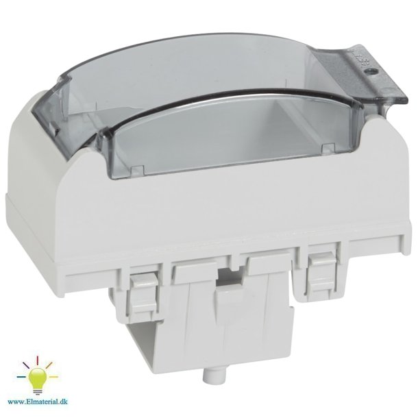 Stander-Klik Din Support 1M Al