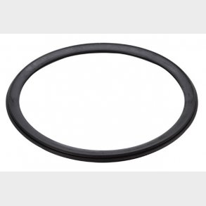 Dn150 / 160 Uponor gummiring Sbr