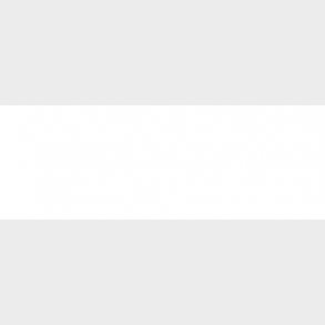 Signalkabel RE2Y(ST)H-PIMF halogenfri 4X2X0,75 T500