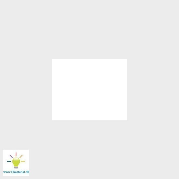 ASI-Bus 2X1,5 TPE sort T500