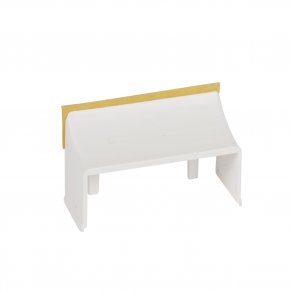 Dlp-S Mini Forix Adapt 40X16Mm