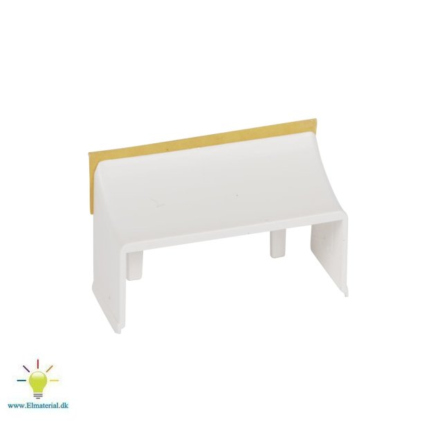 Dlp-S Mini Forix Adapt 40X16Mm