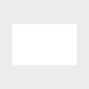 Solar chassis-stik MC4 hun (+) 4-6mm2