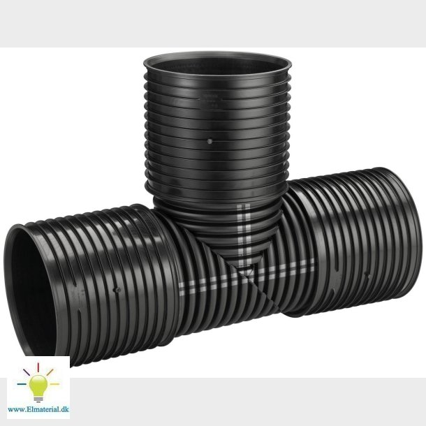 Dn300 90Gr Grenrr U/Gi Iq