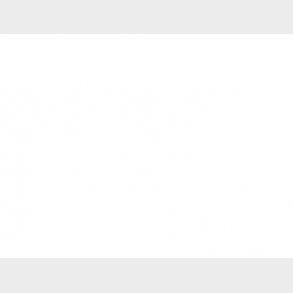 Elevatorkabel 24G1mm2 HKYSTY pvc T500