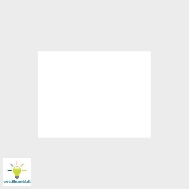 Elevatorkabel 24G1mm2 HKYSTY pvc T500