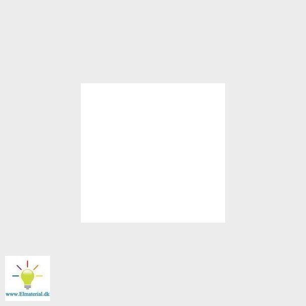 Coaxkabel RG59+2x0,75 mm2 afml