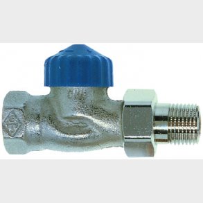 TA ventilhus RVT-HF 15 mm ligel�b