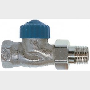 TA ventilhus RVT-HF 20 mm ligel�b