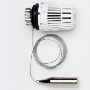 TA termostat 2M TRV 300