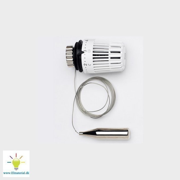 TA termostat 2M TRV 300