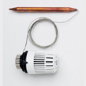 TA termostat 2M TRV 300 20-50&deg;C