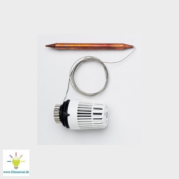 TA termostat 2M TRV 300 20-50&deg;C