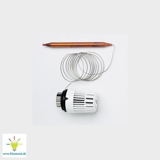 TA termostat 2M TRV 300 40-70&deg;C