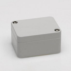 Box CT-522 ABS 50X65X35