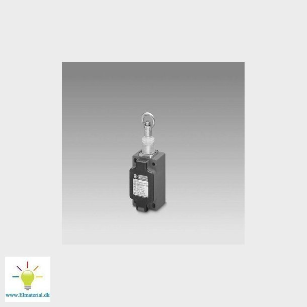 Trkkontakt SIEK-UV1Z