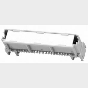 LSA m�rkeramme profil