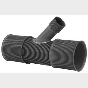 Dn600X200 45Gr Gren U / Gi Iq