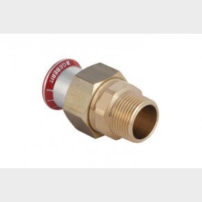 Mapress forskruning FZ 22x34