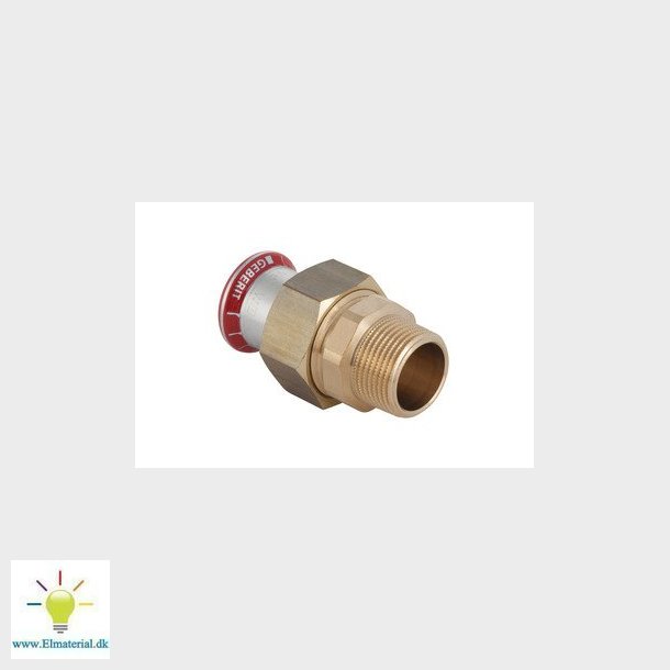 Mapress forskruning FZ 22x34