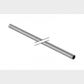 Mapress rustfrit systemr�r R�r 22X1,2 mm