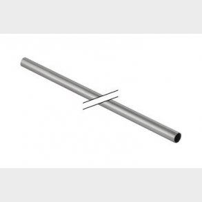 Mapress rustfrit systemr�r R�r 76,1X2 mm