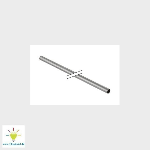 Mapress rustfrit systemrr Rr 76,1X2 mm