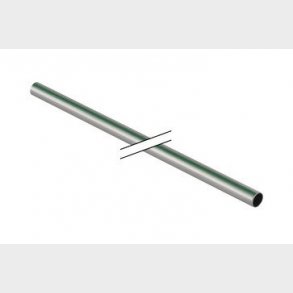 Mapress rustfrit systemr�r nikkelfri �42