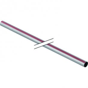 Geberit Mapress r�r 22x1,2mmx6m, specialst�l, rf