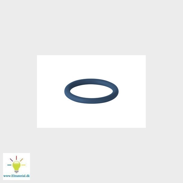 Mapress industri Oxring 22 mm FPM