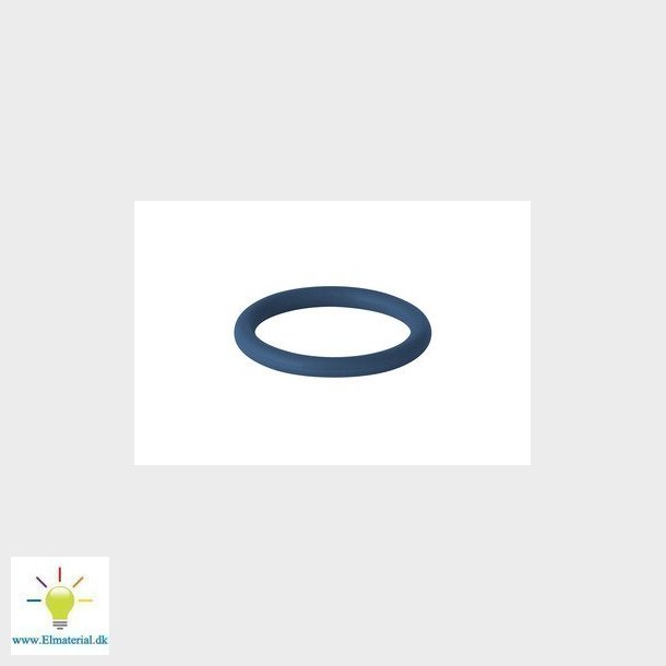 Mapress industri Oxring 42 mm FPM