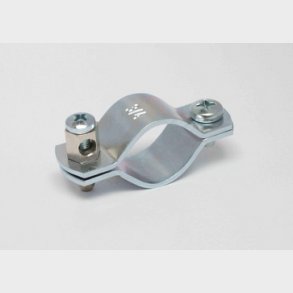 Potentialutjämningsterminal  24-28mm 3/4