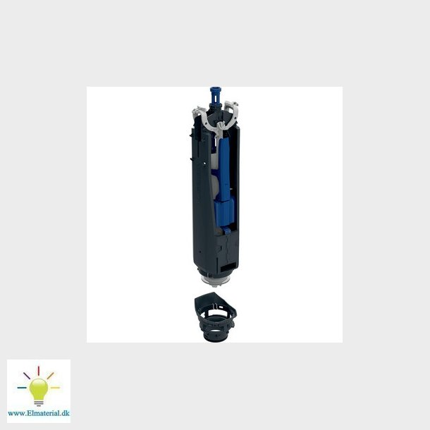 Ifo Sign udlbsventil komplet type 245