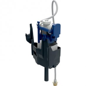 Ifo Spira indl�bsventil komplet type 333