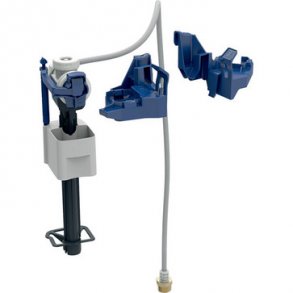 Ifo Sign indl�bsventil komplet type 333