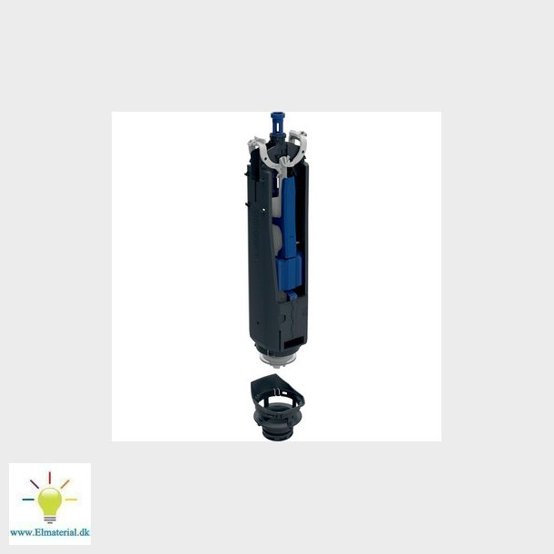 Ifo Spira udlbsventil komplet type 245