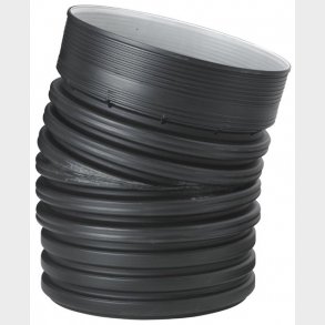 Dn800 15Gr. Böjning U / Gi Iq