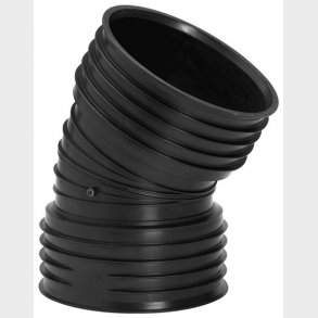 Dn400 30Gr. Böjning U / Gi Iq